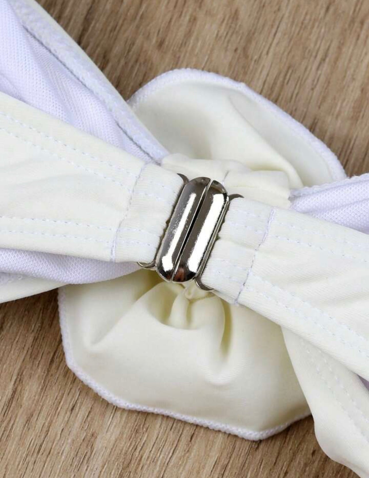 Maiô Feminino Elegante Floris