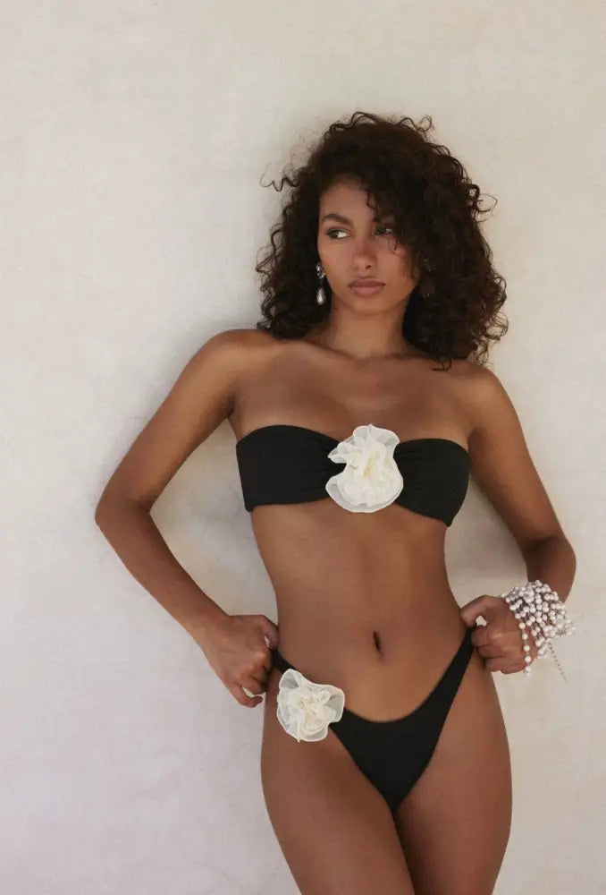 Biquíni Giulietta Biquíni Giulietta