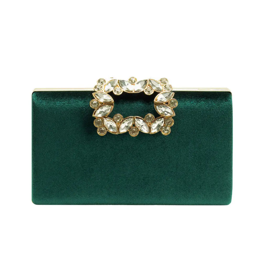 Bolsa Clutch Festa Marina Bolsa Clutch Festa Marina