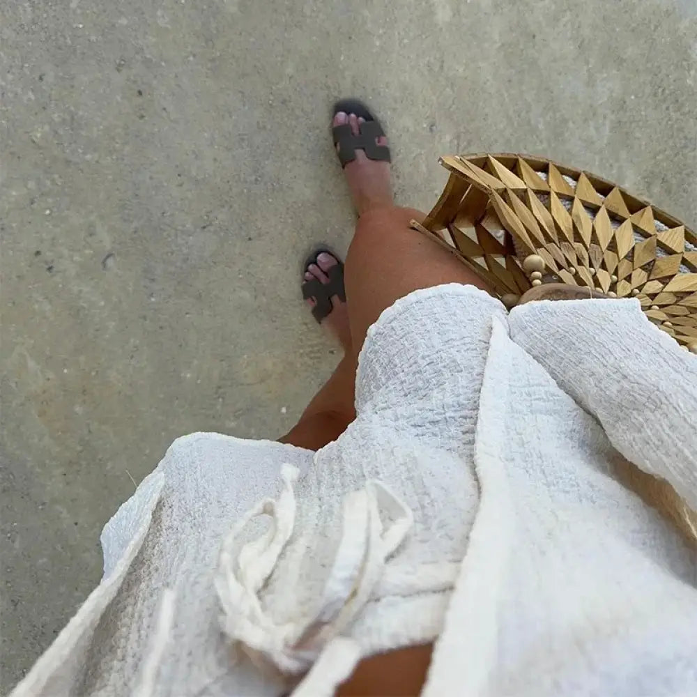 Conjunto Deodora Conjunto Deodora®️