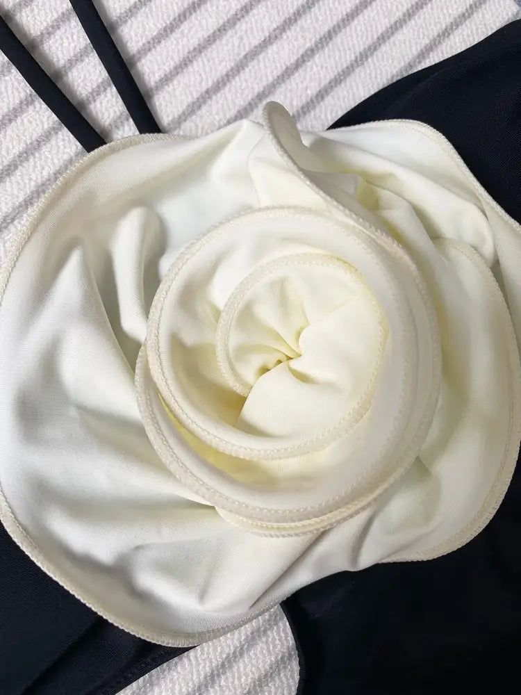 Maiô Feminino Elegante Tropea Maiô Feminino Elegante Tropea