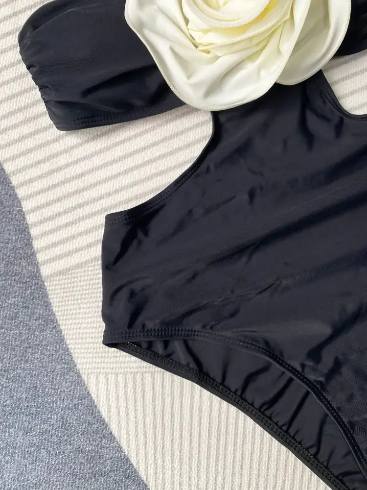 Maiô Feminino Elegante Tropea Maiô Feminino Elegante Tropea