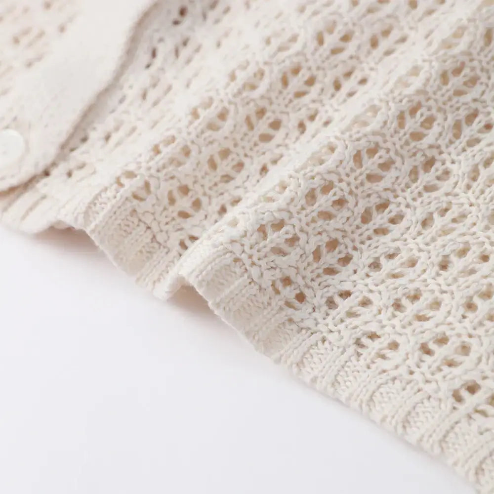 Saída de Praia Conjunto Simara Saída de Praia Conjunto Simara