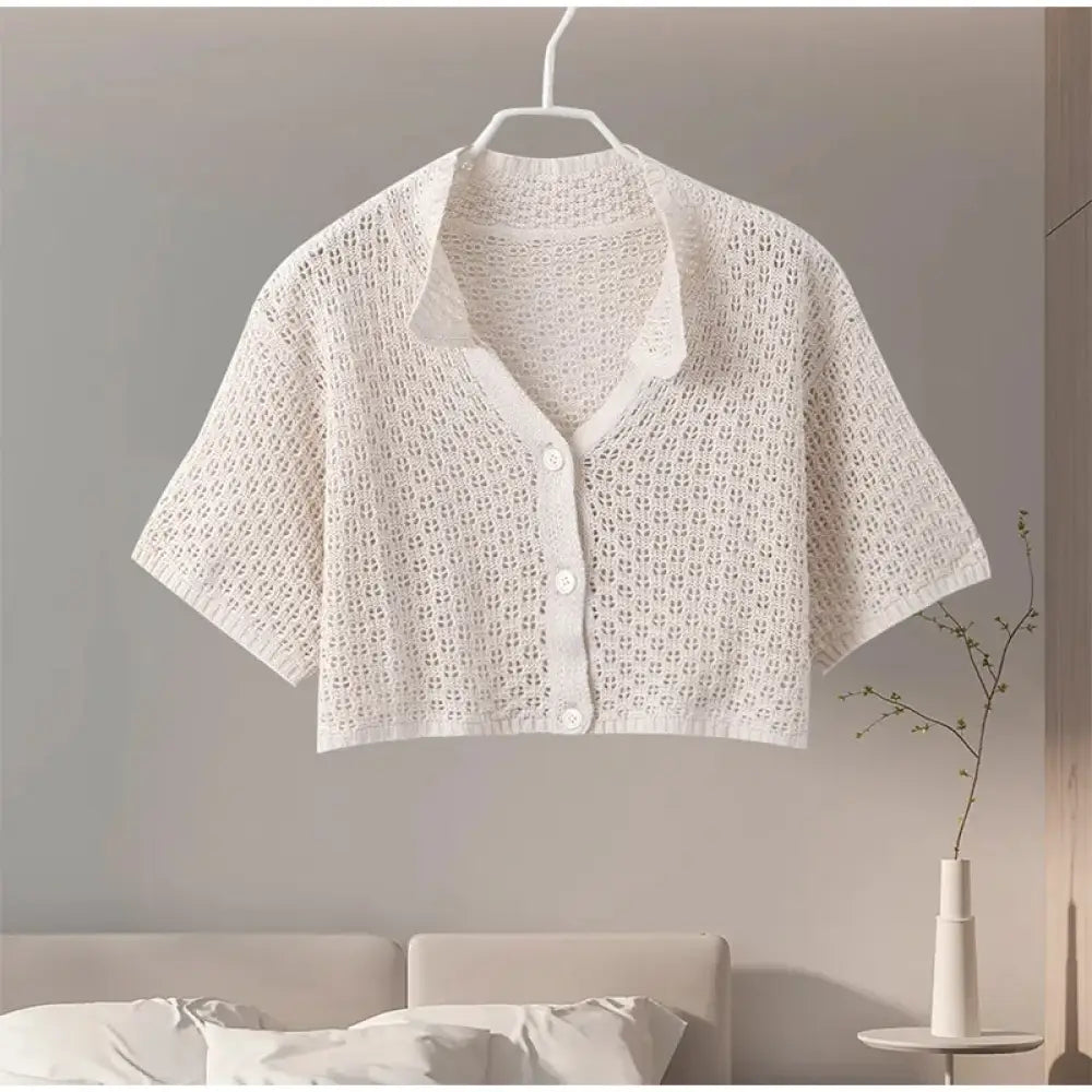 Saída de Praia Conjunto Simara Saída de Praia Conjunto Simara