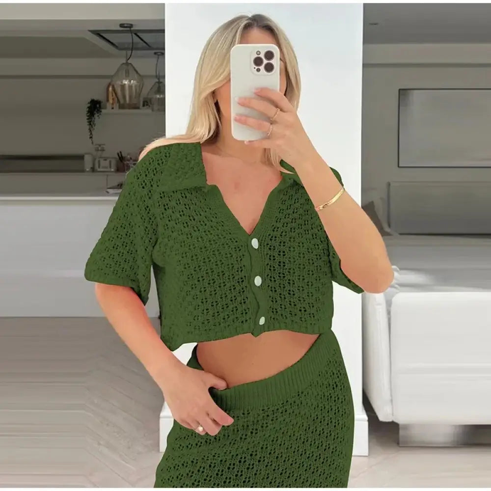 Saída de Praia Conjunto Simara Saída de Praia Conjunto Simara