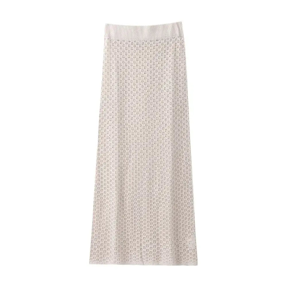 Saída de Praia Conjunto Simara Saída de Praia Conjunto Simara