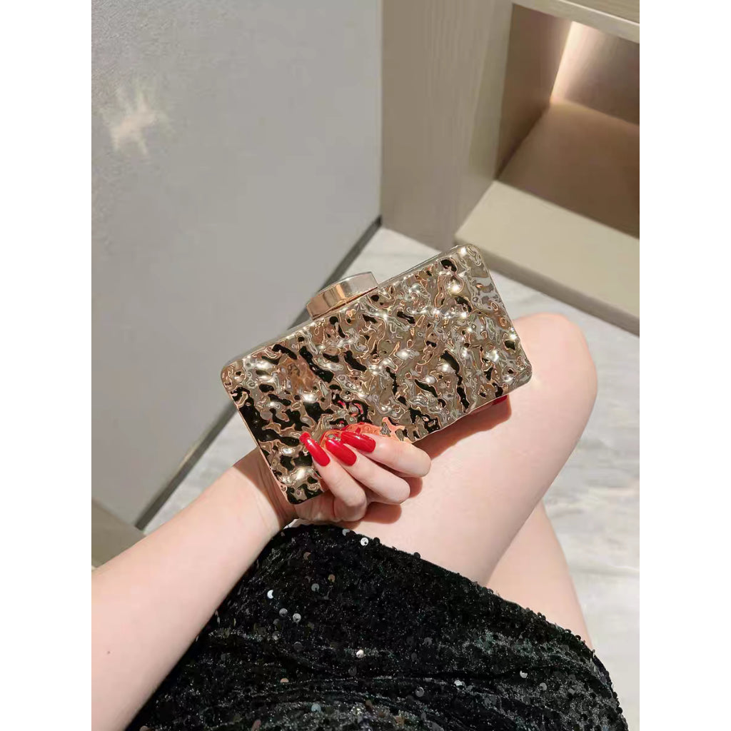 Bolsa de Festa Suzana