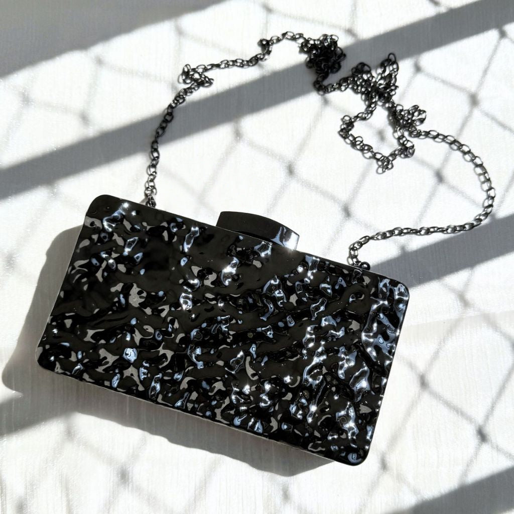 Bolsa de Festa Suzana