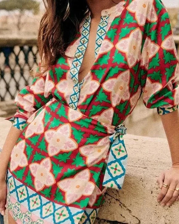 48657271488806|48657271521574|48657271554342|48657271587110