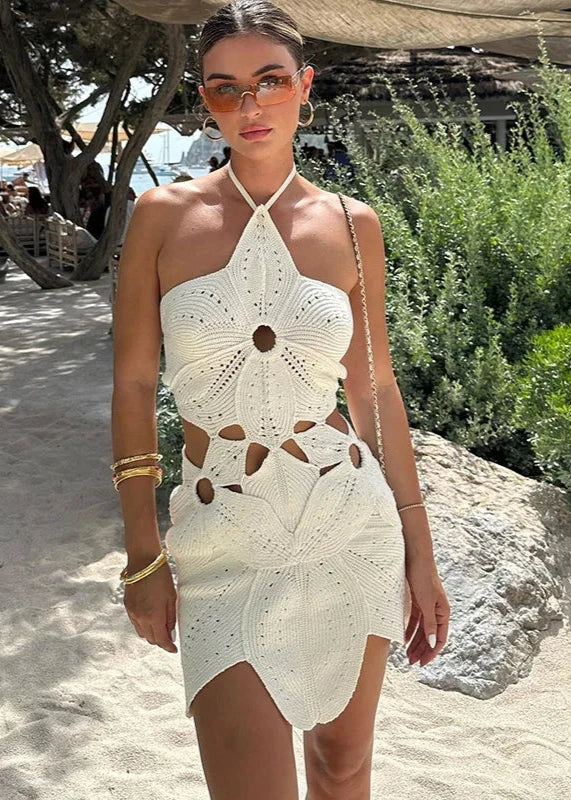 Vestido Curto Reveillon Sasha