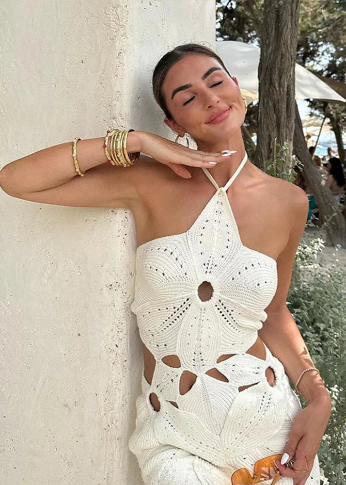 Vestido Curto Reveillon Sasha