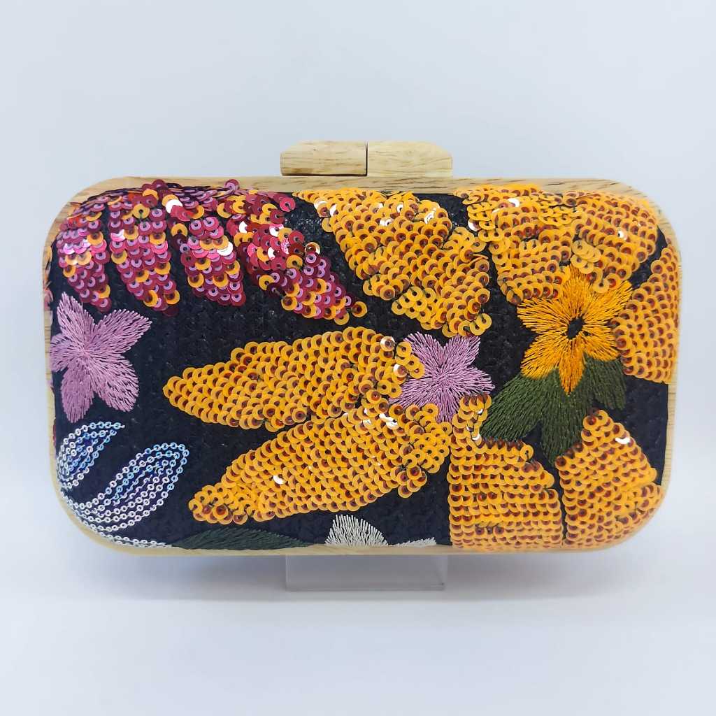 Bolsa para Festa Juliete