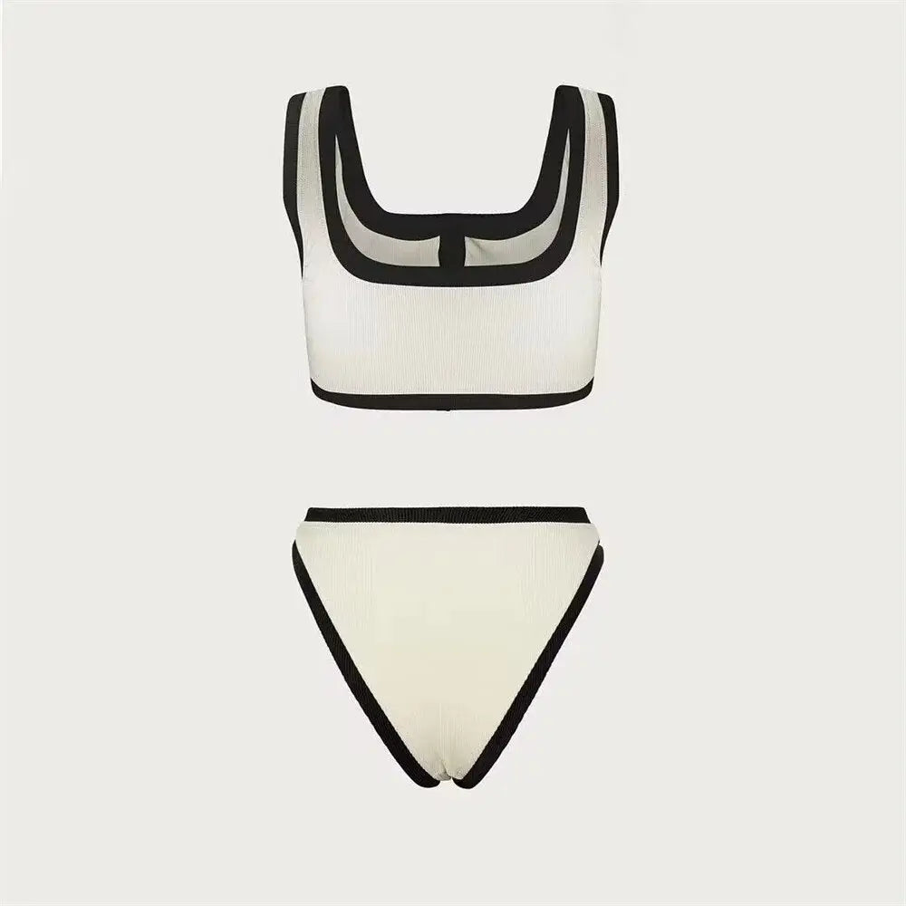 Biquíni Adriela Biquíni Adriela