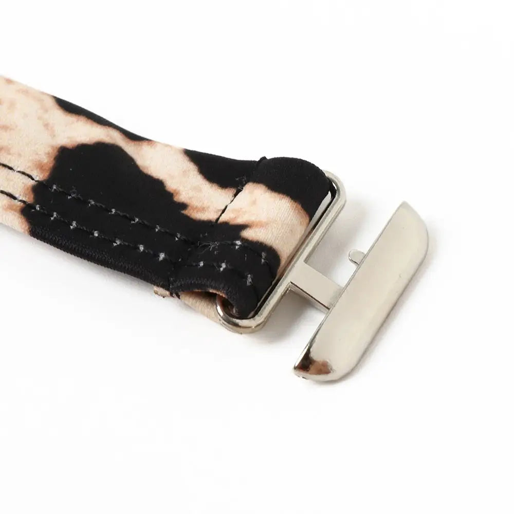 Biquíni Animal Print Bianca Biquíni Animal Print Bianca