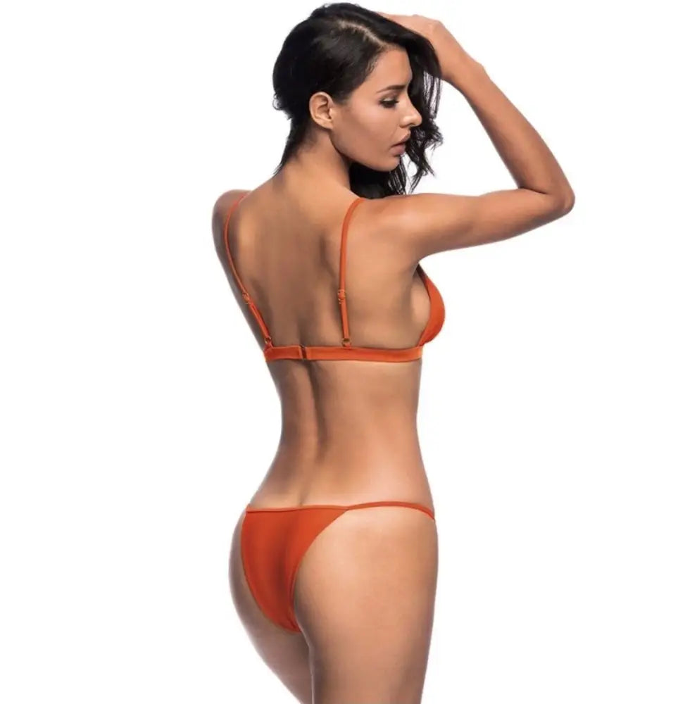 Biquíni Eleonora Biquíni Eleonora