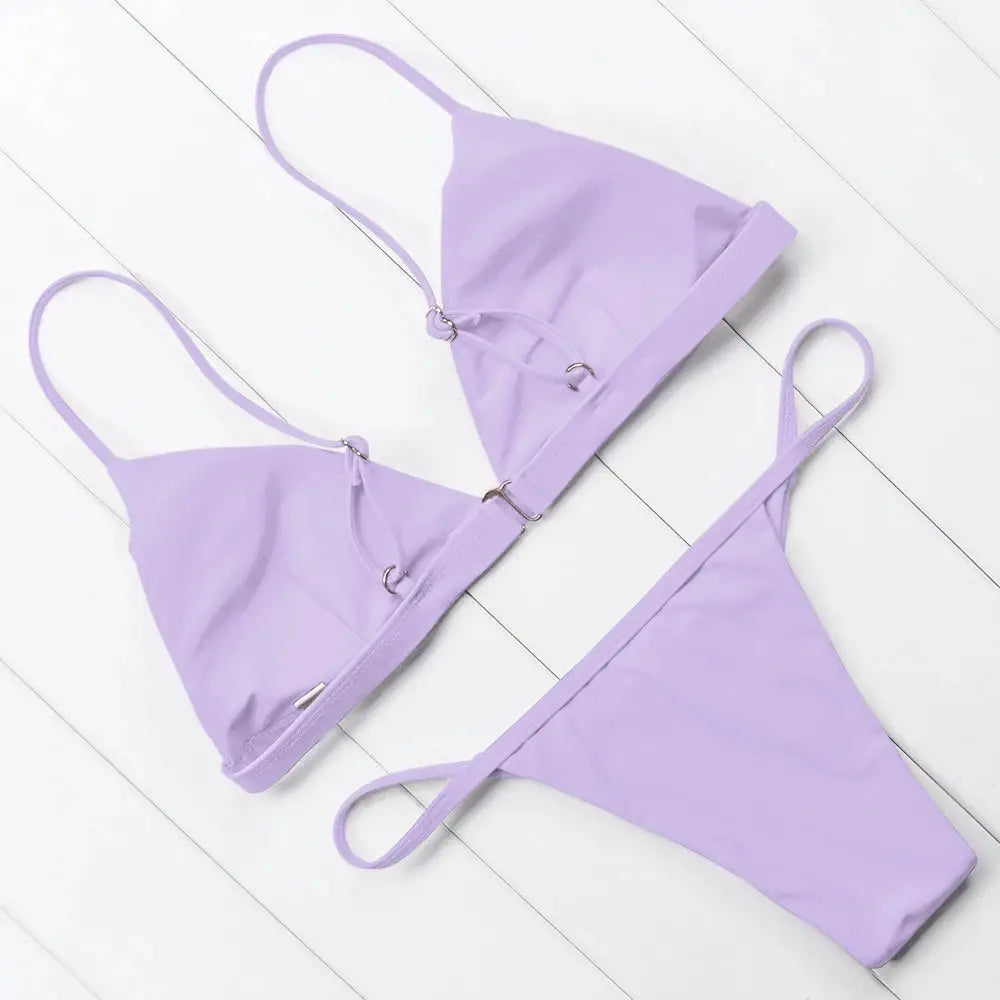 Biquíni Eleonora Biquíni Eleonora