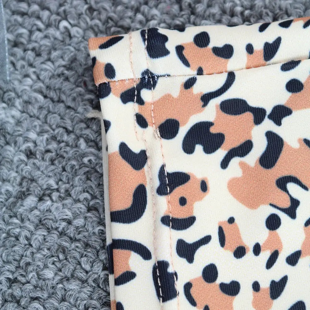 Biquíni Francesca Biquíni Francesca