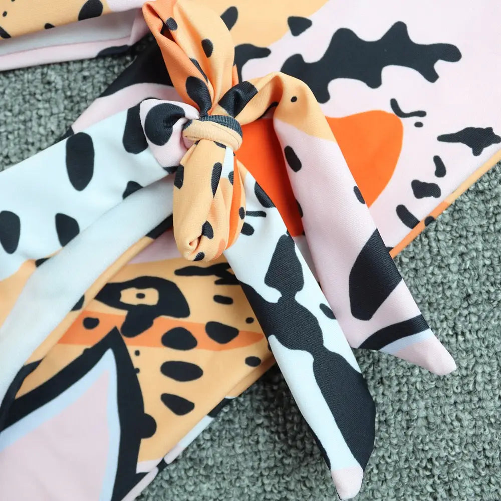 Biquíni Francesca Biquíni Francesca