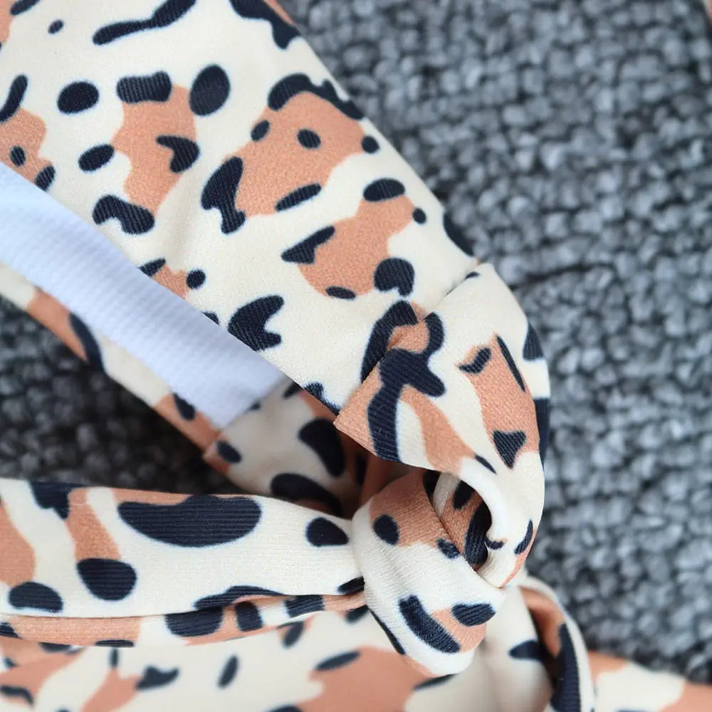 Biquíni Francesca Biquíni Francesca