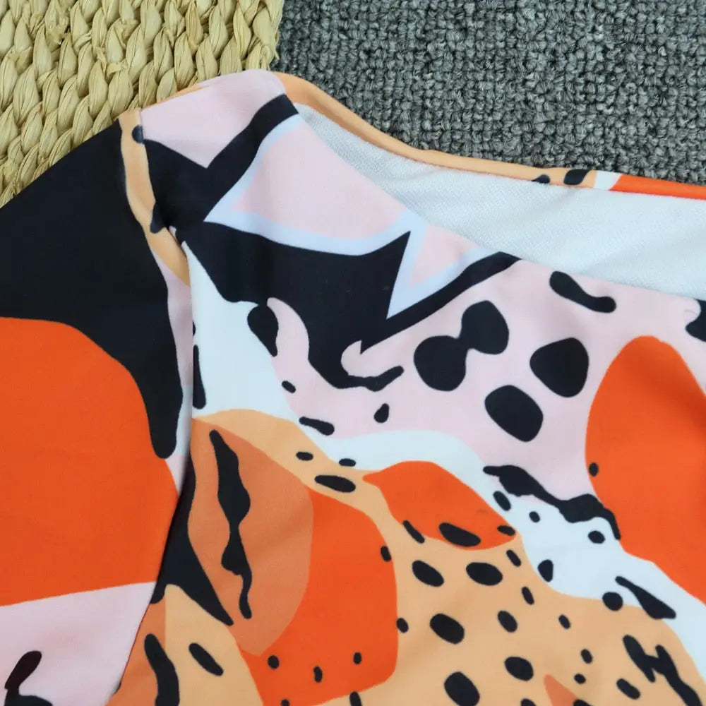 Biquíni Francesca Biquíni Francesca