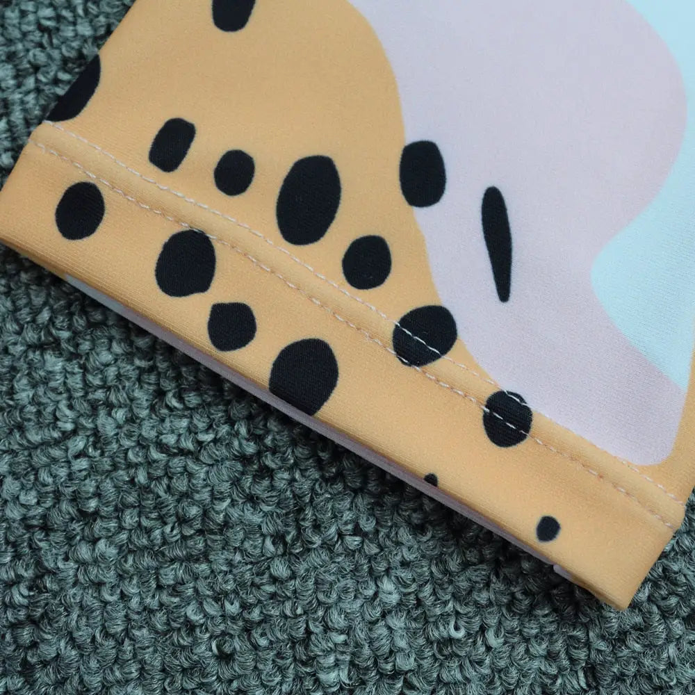 Biquíni Francesca Biquíni Francesca