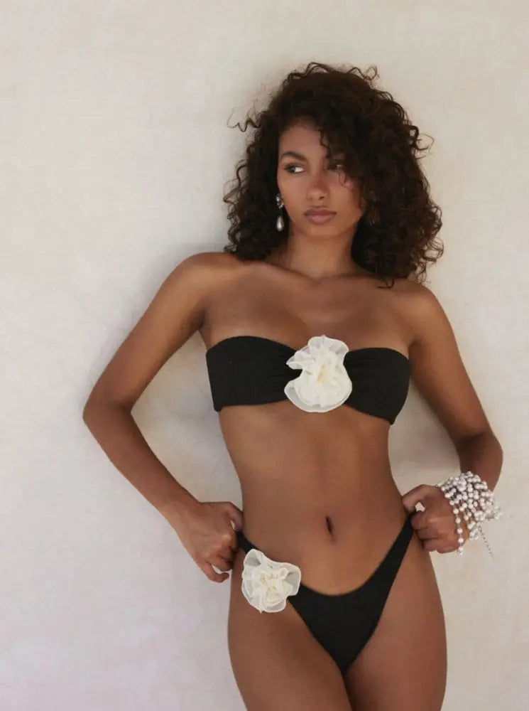 Biquíni Giulietta Biquíni Giulietta