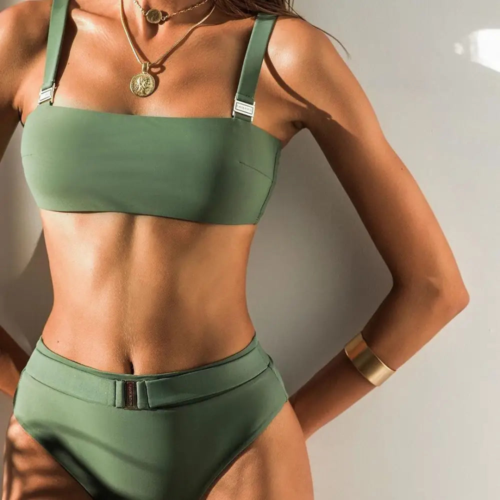 Biquíni Hot Pant Moana Biquíni Hot Pant Moana