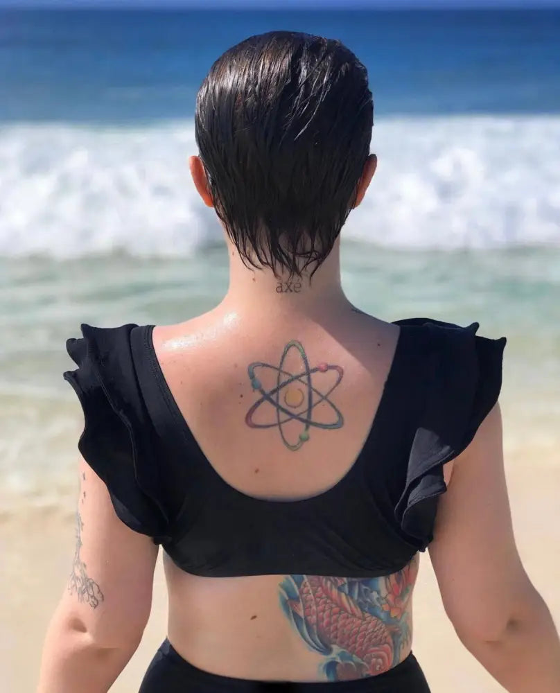 Biquini Hot Pant Monalisa Biquini Hot Pant Monalisa