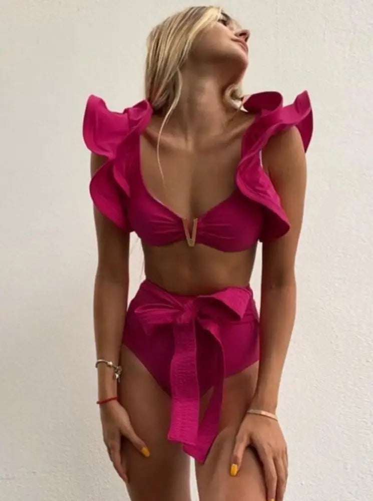 Biquini Hot Pant Monalisa Biquini Hot Pant Monalisa