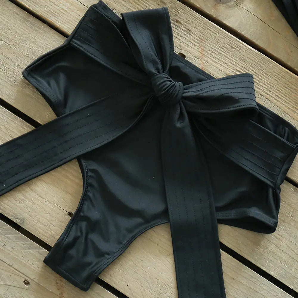 Biquini Hot Pant Monalisa Biquini Hot Pant Monalisa