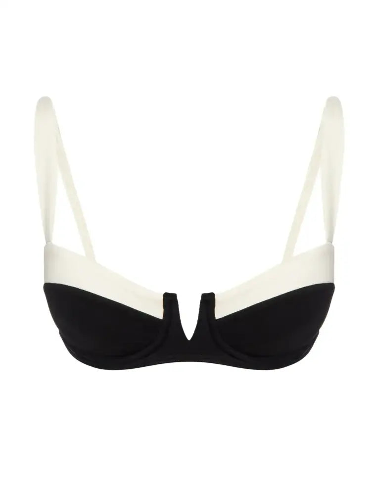 Biquíni Meia Taça Lecce Biquíni Meia Taça Lecce