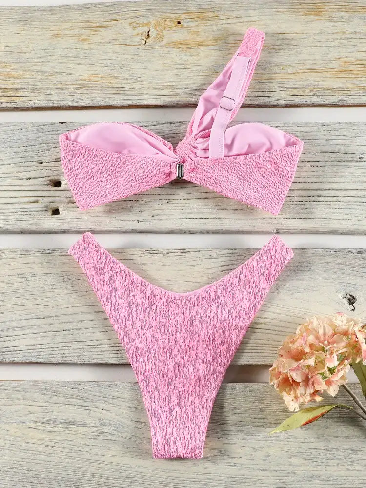 Biquíni Mirabela Biquíni Mirabela