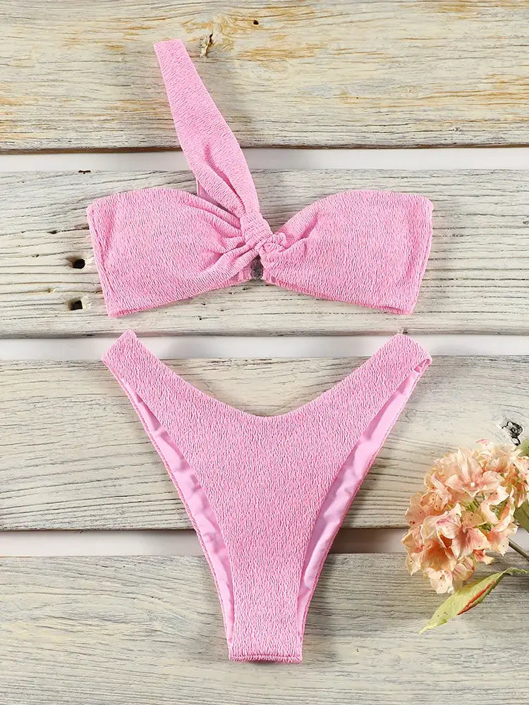 Biquíni Mirabela Biquíni Mirabela