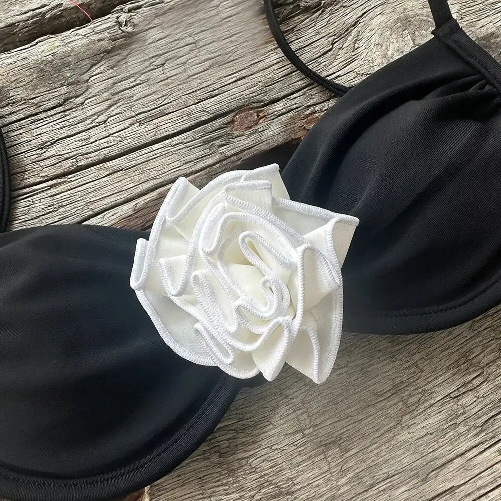 Biquíni Serafine Biquíni Serafine