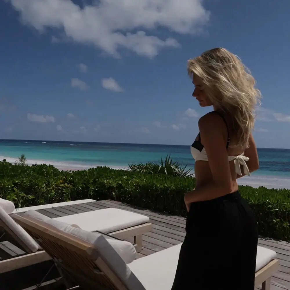 Biquíni Talissa Biquíni Talissa