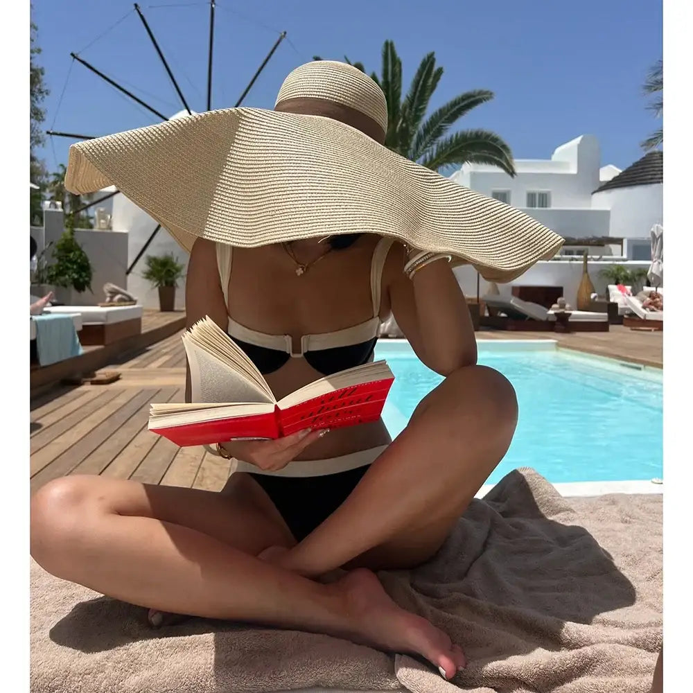 Biquíni Talissa Biquíni Talissa