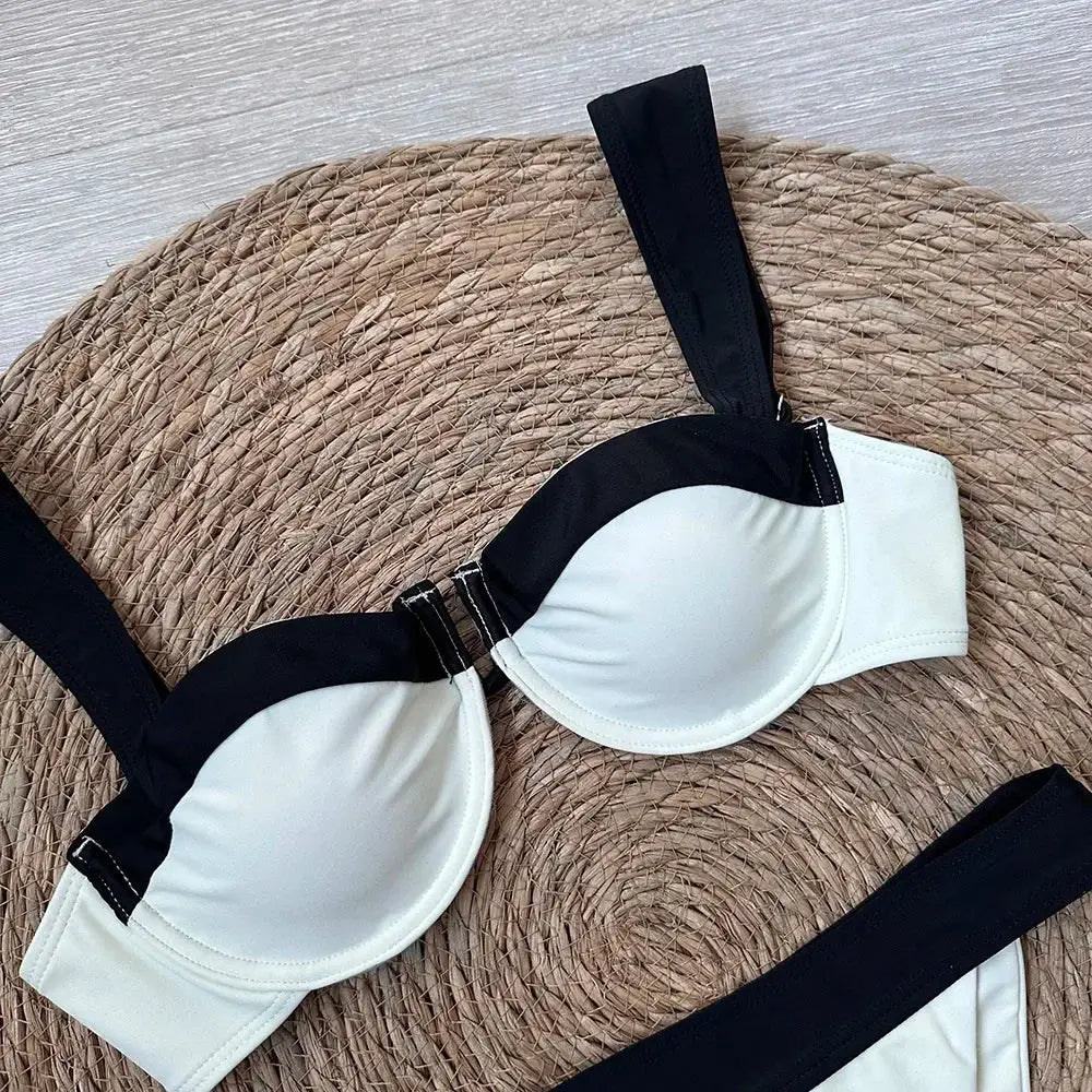 Biquíni Talissa Biquíni Talissa