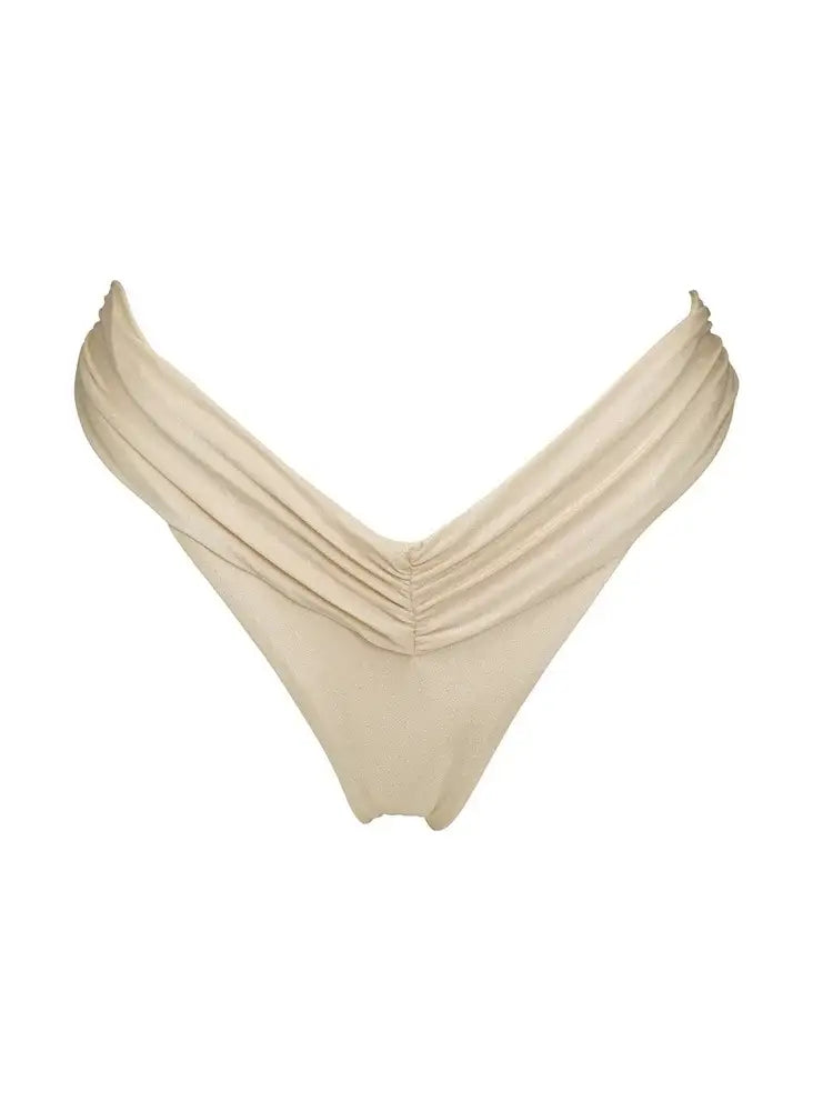 Biquíni Verena Biquíni Verena