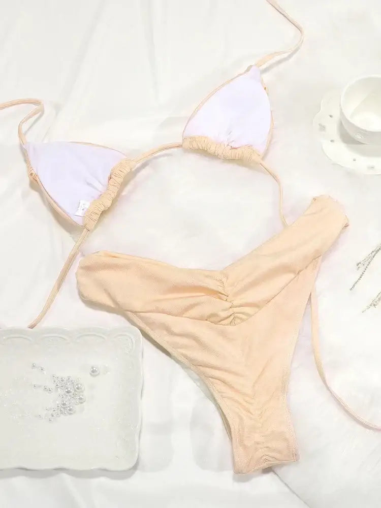 Biquíni Verena Biquíni Verena