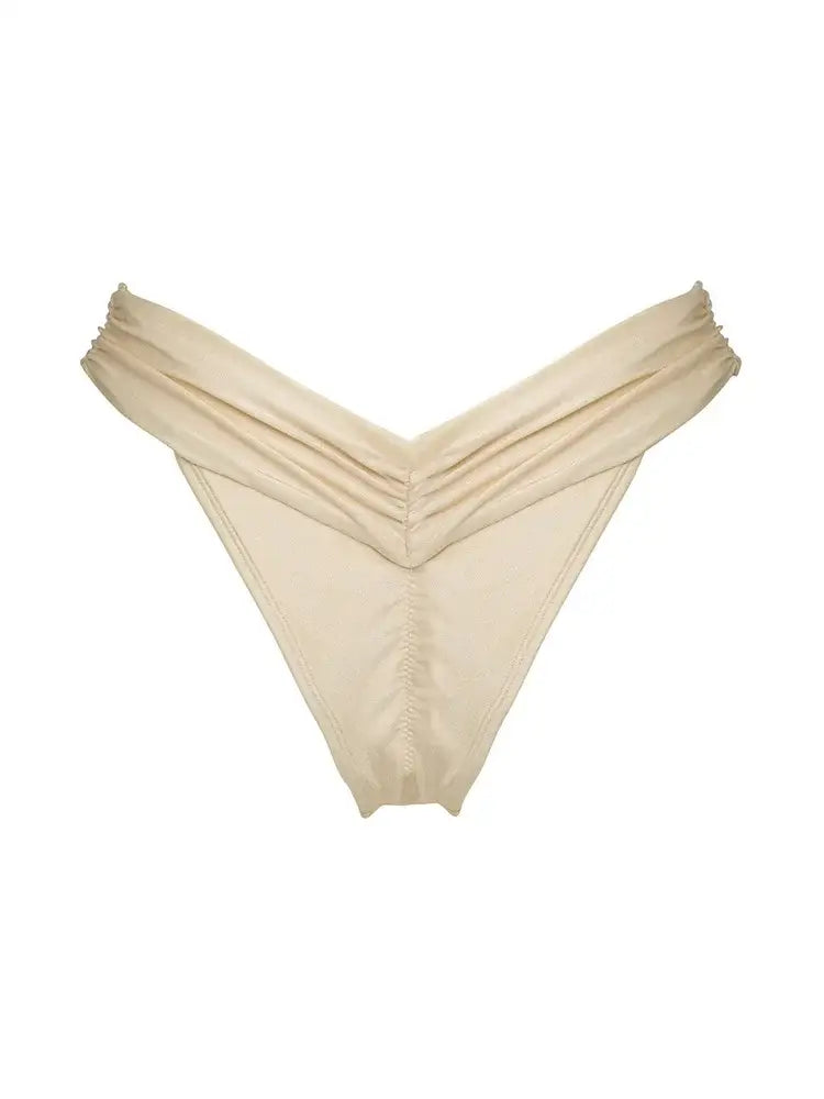 Biquíni Verena Biquíni Verena