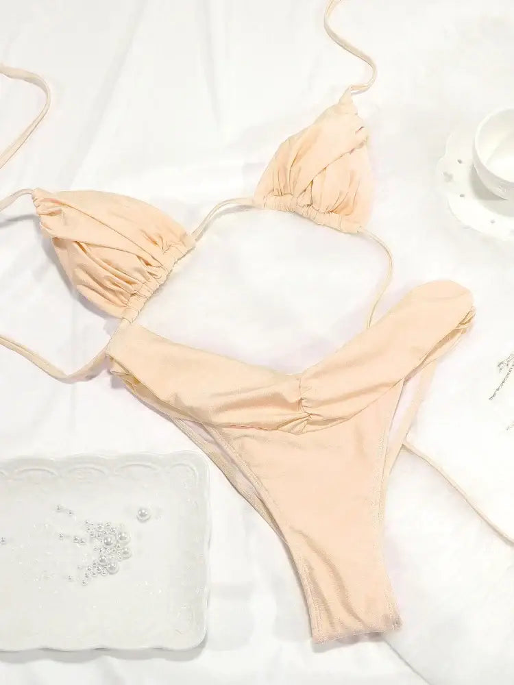 Biquíni Verena Biquíni Verena