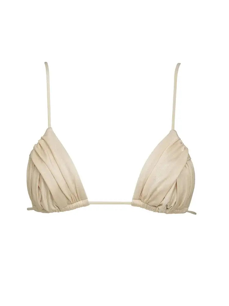 Biquíni Verena Biquíni Verena