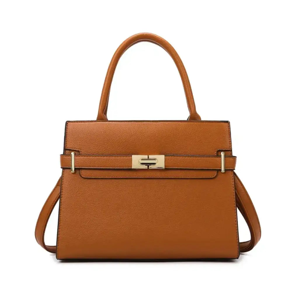 Bolsa Birkin Luxe Bolsa Birkin Luxe
