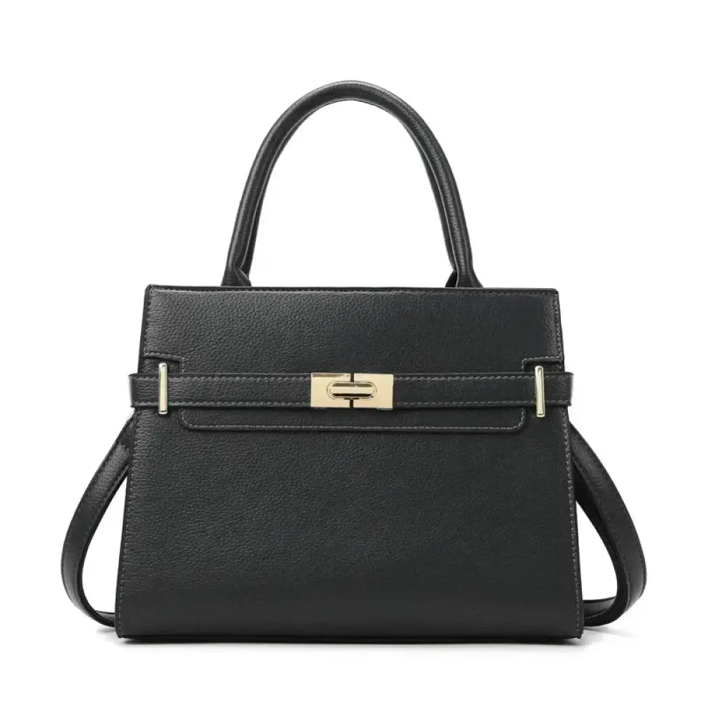 Bolsa Birkin Luxe Bolsa Birkin Luxe