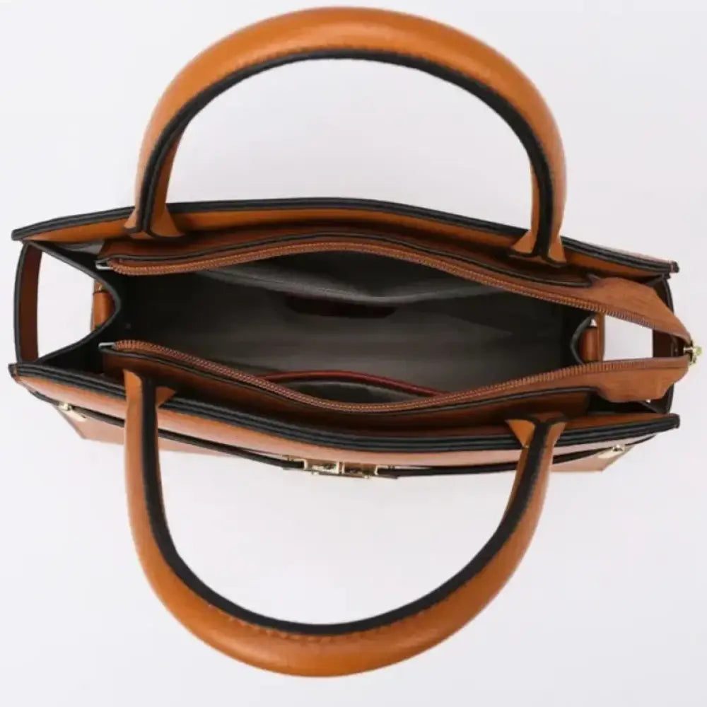 Bolsa Birkin Luxe Bolsa Birkin Luxe