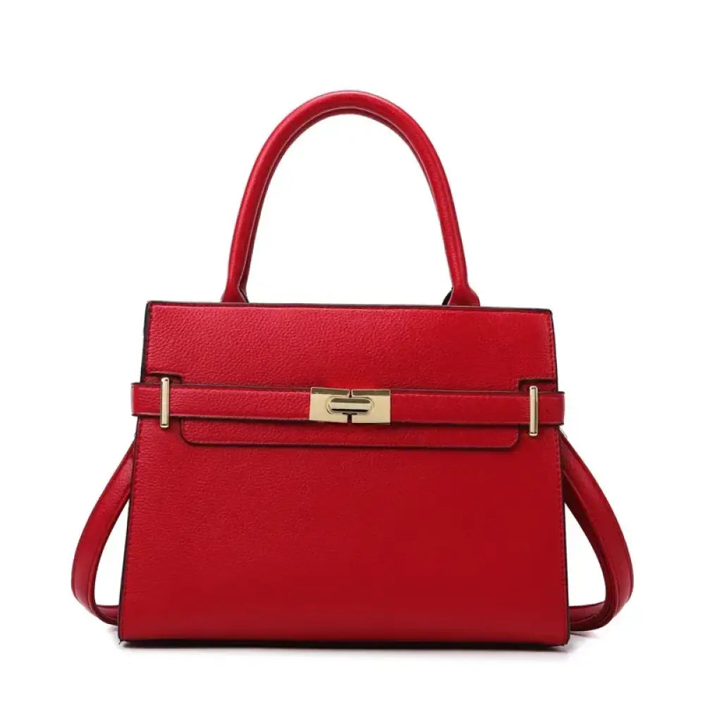 Bolsa Birkin Luxe Bolsa Birkin Luxe