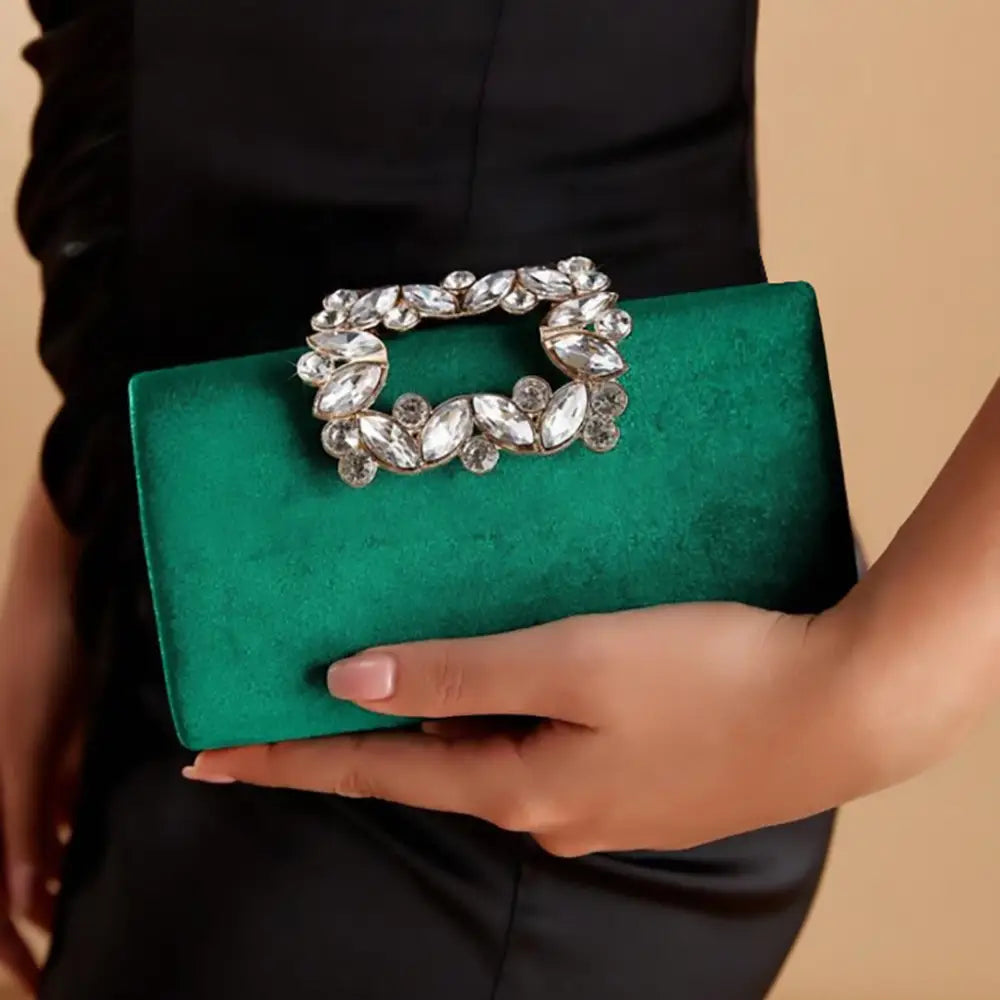 Bolsa Clutch Festa Marina Bolsa Clutch Festa Marina