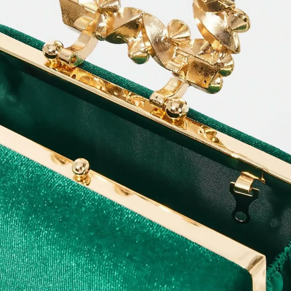 Bolsa Clutch Festa Marina Bolsa Clutch Festa Marina