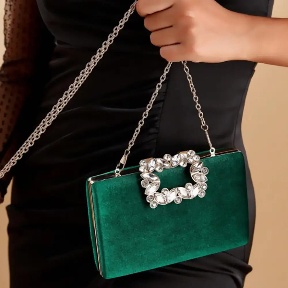 Bolsa Clutch Festa Marina Bolsa Clutch Festa Marina