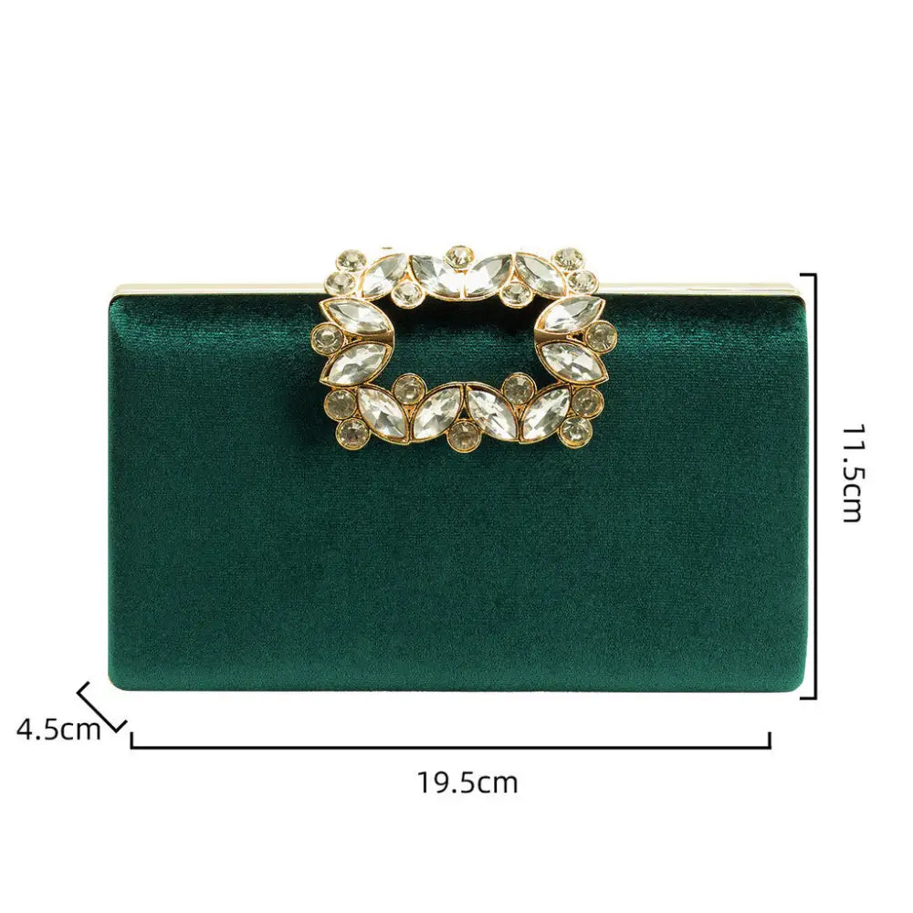 Bolsa Clutch Festa Marina Bolsa Clutch Festa Marina